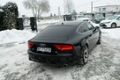 Audi A7 S-Line! Quattro! Head Up! Kamera! Android Auto. Gwarancja! - 3