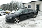 Audi A7 S-Line! Quattro! Head Up! Kamera! Android Auto. Gwarancja! - 8