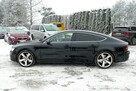 Audi A7 S-Line! Quattro! Head Up! Kamera! Android Auto. Gwarancja! - 9