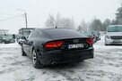 Audi A7 S-Line! Quattro! Head Up! Kamera! Android Auto. Gwarancja! - 11