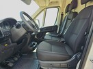 Citroen Jumper L4H3 dostępny od ręki 4 lata gwarancji - 10
