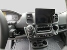 Citroen Jumper L3H2 dostępny , bogate wyposażenie, 48m gwarancja 200000 km. - 14