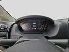 Citroen Jumper L3H2 dostępny , bogate wyposażenie, 48m gwarancja 200000 km. - 15