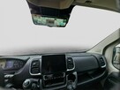 Citroen Jumper L3H2 dostępny , bogate wyposażenie, 48m gwarancja 200000 km. - 16