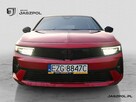 Opel Astra GS 130KM AT8  !! Od ręki !! - 2