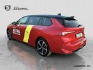 Opel Astra GS 130KM AT8  !! Od ręki !! - 7