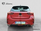 Opel Corsa mHEV GS 1.2 100KM eDCT6 Od ręki !! - 6