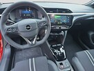 Opel Corsa mHEV GS 1.2 100KM eDCT6 Od ręki !! - 13