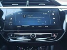 Opel Corsa mHEV GS 1.2 100KM eDCT6 Od ręki !! - 16