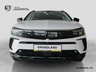 Opel Grandland GS 136KM EDCT6 50/50 !! OC/AC za 1% !! Od ręki !! - 2