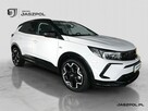 Opel Grandland GS 136KM EDCT6 50/50 !! OC/AC za 1% !! Od ręki !! - 3