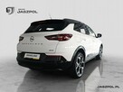 Opel Grandland GS 136KM EDCT6 50/50 !! OC/AC za 1% !! Od ręki !! - 5