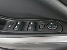 Opel Grandland GS 136KM EDCT6 50/50 !! OC/AC za 1% !! Od ręki !! - 9