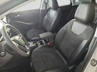 Opel Grandland GS 136KM EDCT6 50/50 !! OC/AC za 1% !! Od ręki !! - 12