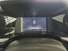 Opel Grandland GS 136KM EDCT6 50/50 !! OC/AC za 1% !! Od ręki !! - 13