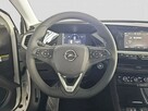 Opel Grandland GS 136KM EDCT6 50/50 !! OC/AC za 1% !! Od ręki !! - 16