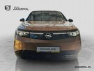 Opel Grandland GS BEV , 73kWH - 213 KM, Wynajem - Rata 1 000 netto. - 2