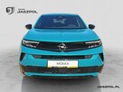 Opel Mokka Edition 130KM AT8 - PRZEDŁUŻONA OCHORNA 8 LAT!! - 2