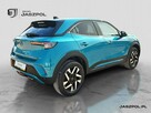 Opel Mokka Edition 130KM AT8 - PRZEDŁUŻONA OCHORNA 8 LAT!! - 5