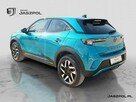 Opel Mokka Edition 130KM AT8 - PRZEDŁUŻONA OCHORNA 8 LAT!! - 7