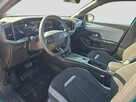 Opel Mokka Edition 130KM AT8 - PRZEDŁUŻONA OCHORNA 8 LAT!! - 12