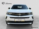 Opel Mokka Business Edition 1.2 Turbo AT8 130KM - PRZEDŁUŻONA OCHORNA 8 LAT!! - 2