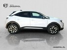 Opel Mokka Business Edition 1.2 Turbo AT8 130KM - PRZEDŁUŻONA OCHORNA 8 LAT!! - 4