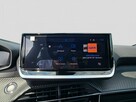 Peugeot 2008 HYBRID 145KM mHEV. - 13