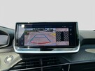Peugeot 2008 HYBRID 145KM mHEV. - 14