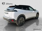 Peugeot 2008 Hybrid 145 KM rocznik 2025 od ręki ! - 5