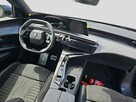 Peugeot 3008 Hybrid 145 km EDCS-6 rocznik 2025 ! - 14