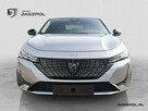 Peugeot 308 Hybrid 145 KM EDCS-6 od ręki ! - 2