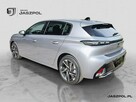 Peugeot 308 Hybrid 145 KM EDCS-6 od ręki ! - 7