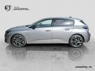 Peugeot 308 Hybrid 145 KM EDCS-6 od ręki ! - 8