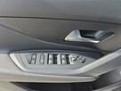 Peugeot 308 Hybrid 145 KM EDCS-6 od ręki ! - 10