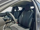 Peugeot 308 Hybrid 145 KM EDCS-6 od ręki ! - 13
