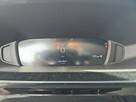 Peugeot 308 Hybrid 145 KM EDCS-6 od ręki ! - 14