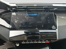 Peugeot 308 Hybrid 145 KM EDCS-6 od ręki ! - 15