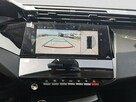 Peugeot 308 Hybrid 145 KM EDCS-6 od ręki ! - 16