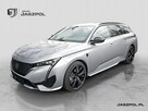 Peugeot 308 GT 1.5 BlueHdi 130 EAT8 rocznik 2025 - 1