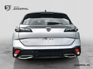 Peugeot 308 GT 1.5 BlueHdi 130 EAT8 rocznik 2025 - 6