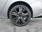 Peugeot 308 GT 1.5 BlueHdi 130 EAT8 rocznik 2025 - 9