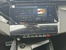 Peugeot 308 GT 1.5 BlueHdi 130 EAT8 rocznik 2025 - 13