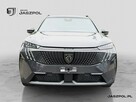 Peugeot 5008 HYBRID 145 KM eDCS-6 - 2