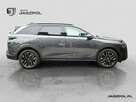 Peugeot 5008 HYBRID 145 KM eDCS-6 - 4