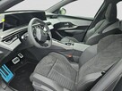 Peugeot 5008 HYBRID 145 KM eDCS-6 - 10