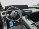 Peugeot 5008 HYBRID 145 KM eDCS-6 - 11