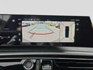 Peugeot 5008 HYBRID 145 KM eDCS-6 - 15
