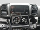 Opel Movano L2H2 2.2 Diesel 140KM MT6 PRZEDŁUŻONA OCHRONA 4 LATA! - 15