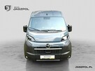 Opel Movano L3H2 2.2 Diesel 140KM MT6 PRZEDŁUŻONA OCHRONA 4 LATA! - 2